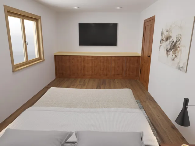 $1,149,000 | 609 4th Avenue South, Hailey, ID 83333