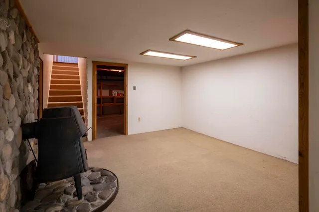 $1,149,000 | 609 4th Avenue South, Hailey, ID 83333