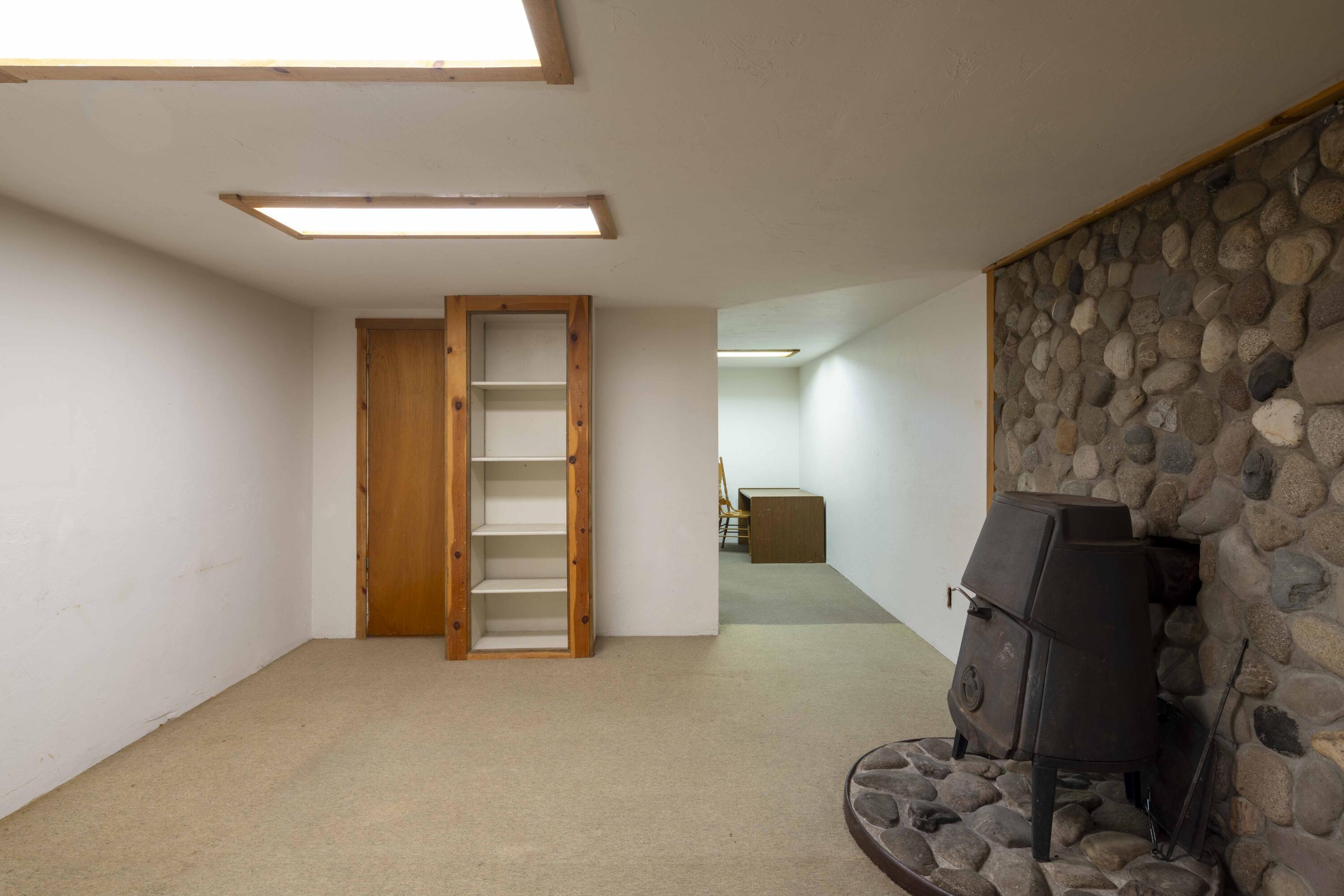 609 4th Avenue South Hailey, ID 83333 - Photo 15 of 28 Lower Level 2