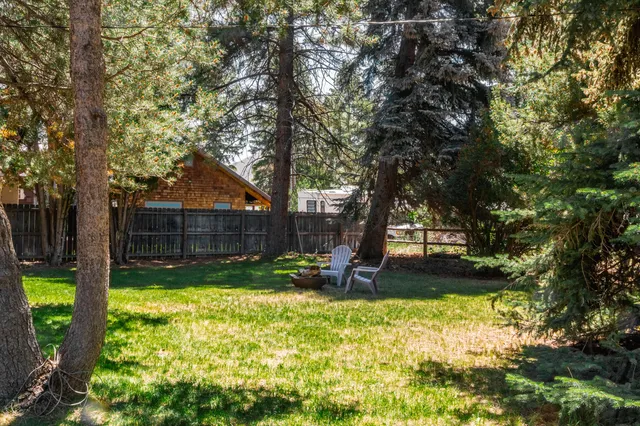 $1,149,000 | 609 4th Avenue South, Hailey, ID 83333