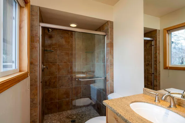 $1,149,000 | 609 4th Avenue South, Hailey, ID 83333