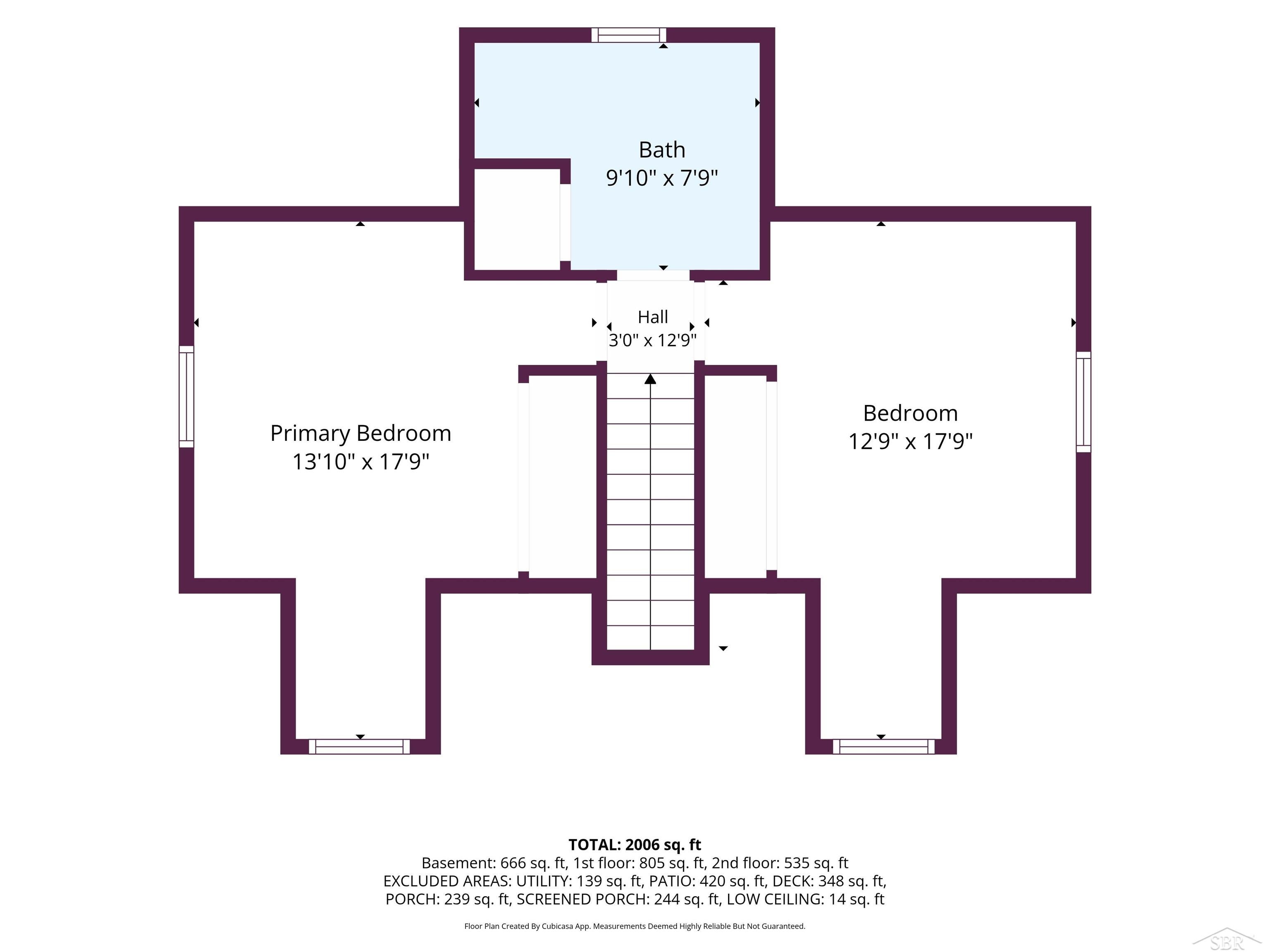3272 Ozark Road Beaverton, MI 48612 - Photo 62 of 66 Gallery Image 62