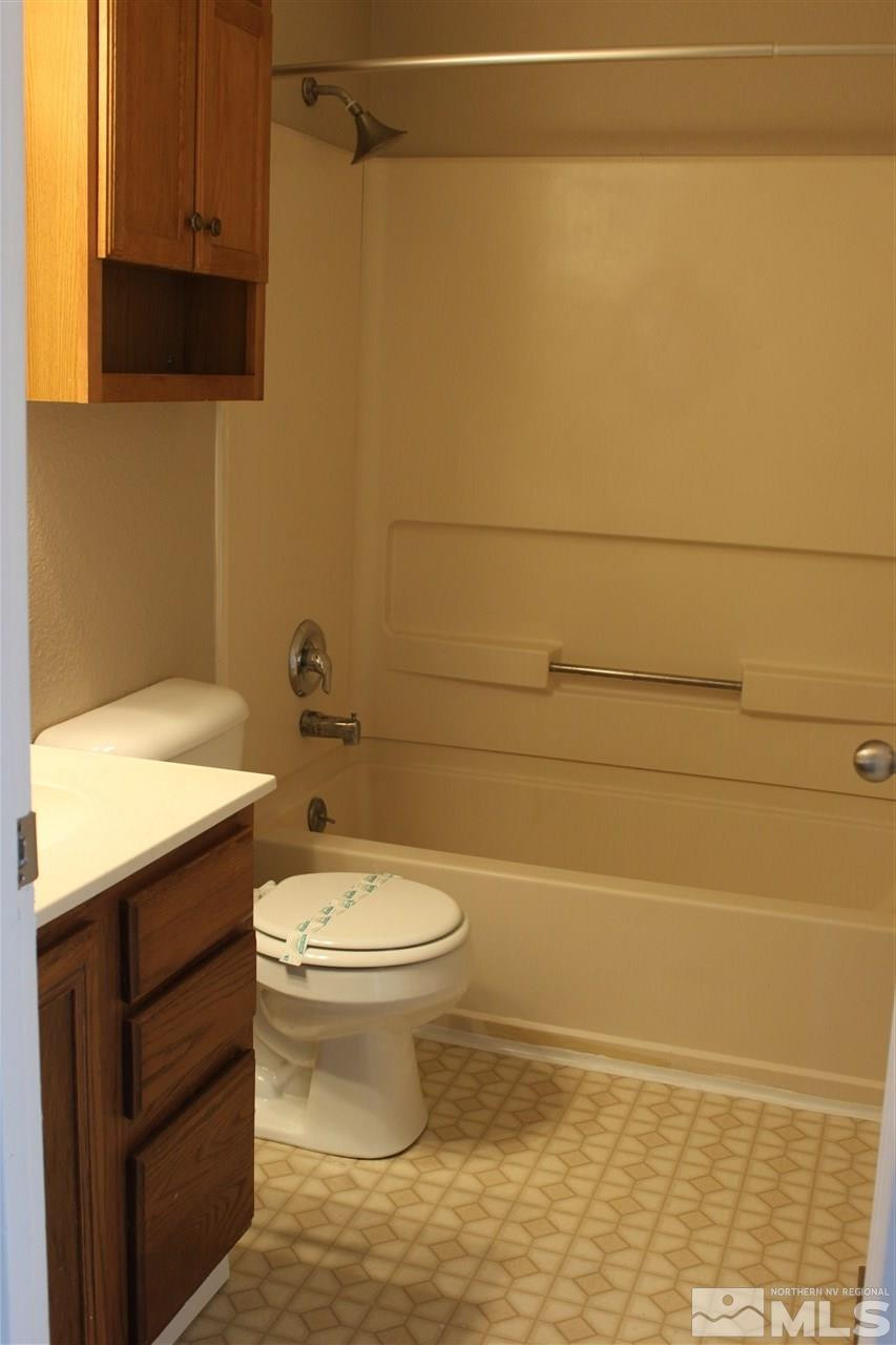 17085 Garnet Drive Reno, NV 89508 - Photo 17 of 26 Photo 17