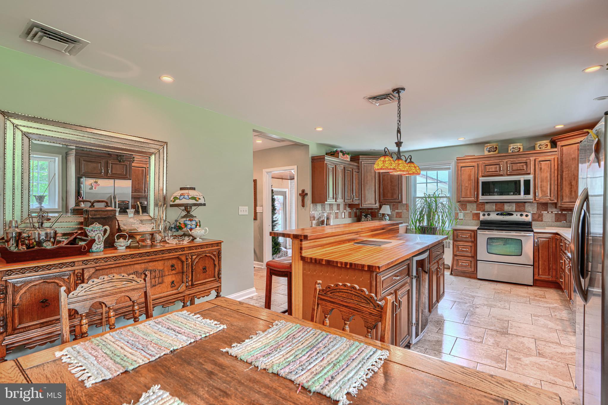 199 Riverside Drive Elkton, MD 21921 - Photo 18 of 67