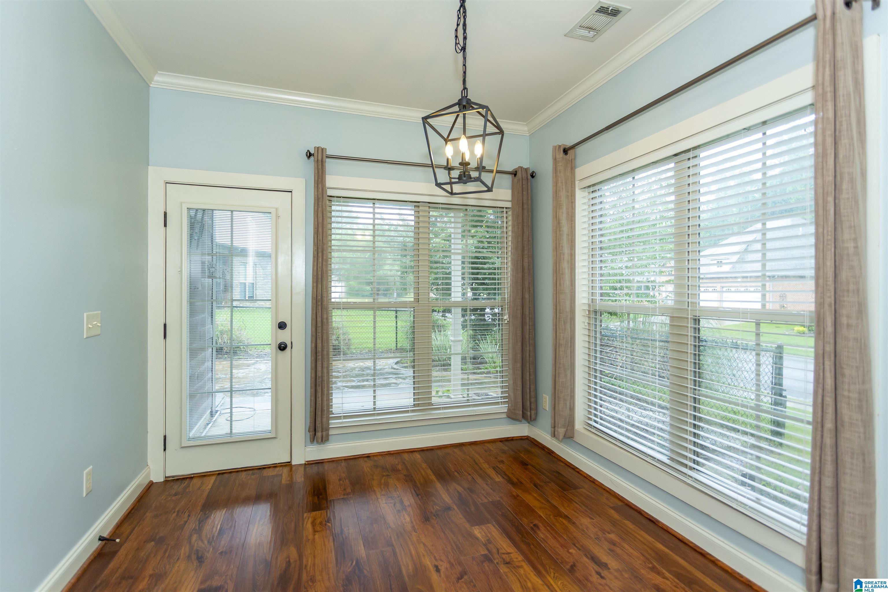 1120 Weybridge Way Pelham, AL 35124 - Photo 15 of 56