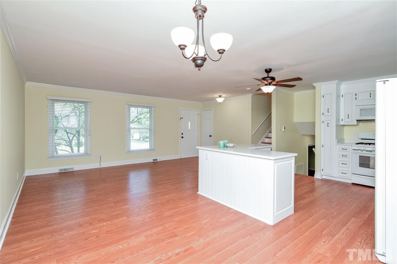 5612 Laniel Court Raleigh, NC 27612 - Photo 14 of 25 Gallery Image 14
