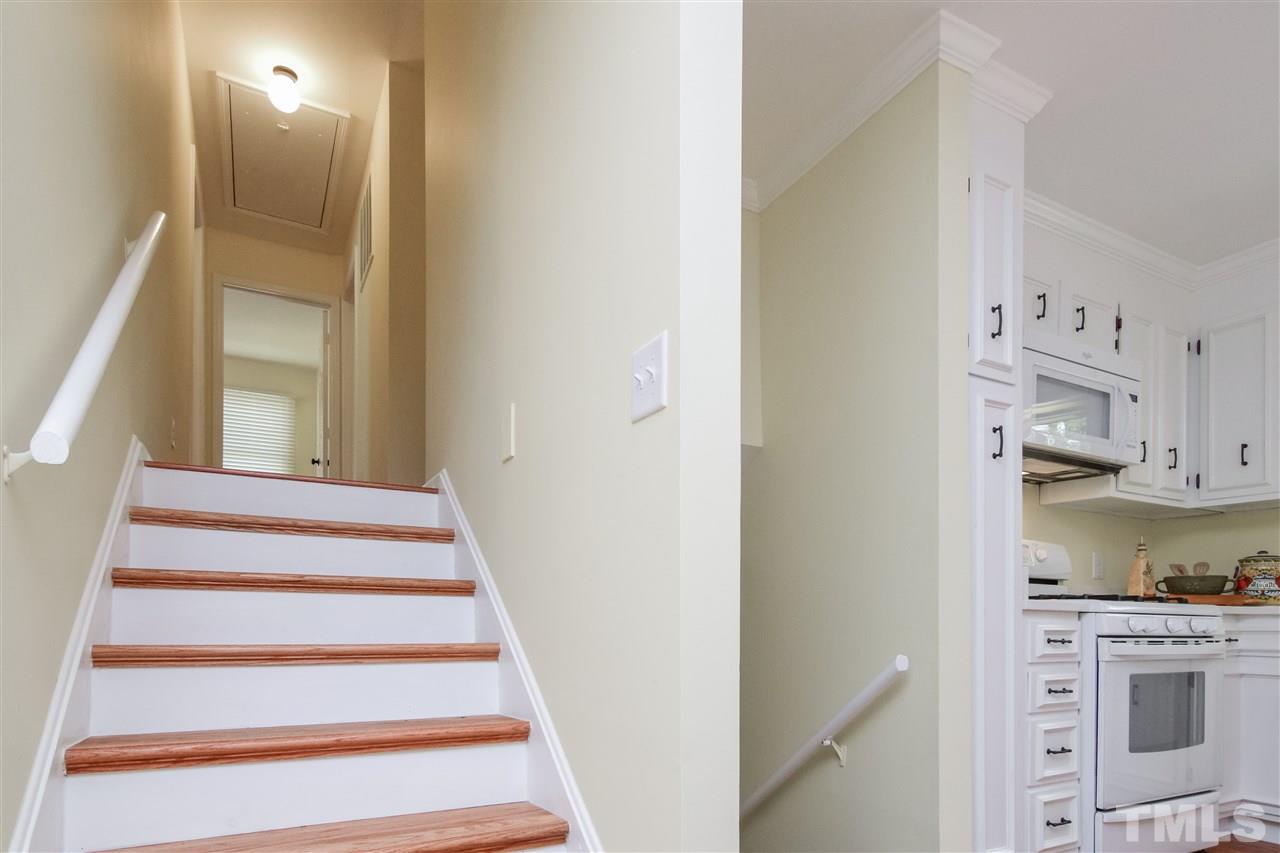 5612 Laniel Court Raleigh, NC 27612 - Photo 15 of 25 Gallery Image 15