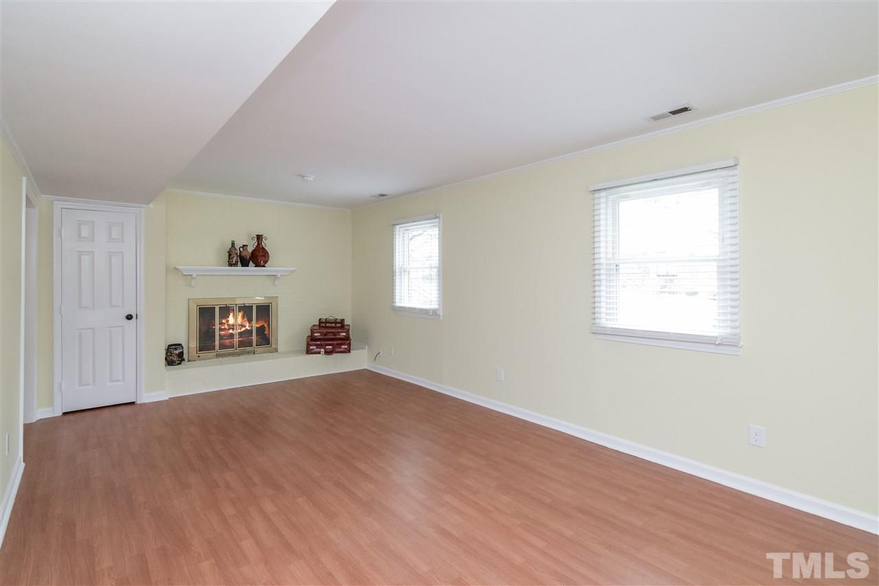 5612 Laniel Court Raleigh, NC 27612 - Photo 19 of 25 Gallery Image 19