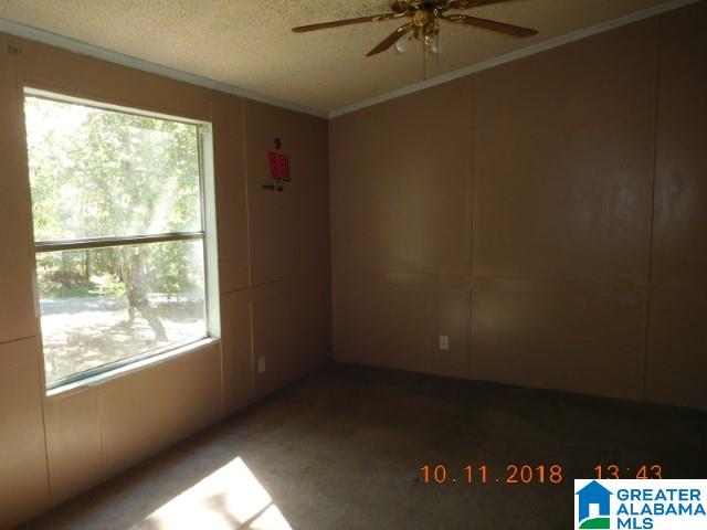 1147 Kiowa Road Remlap, AL 35133 - Photo 29 of 34