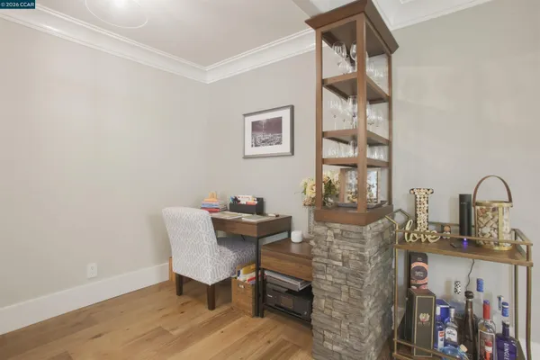 $3,299,000 | 181 Alegra Lane, Walnut Creek, CA 94598