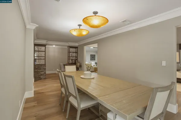 $3,299,000 | 181 Alegra Lane, Walnut Creek, CA 94598