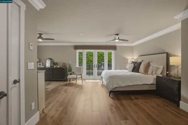 $3,299,000 | 181 Alegra Lane, Walnut Creek, CA 94598