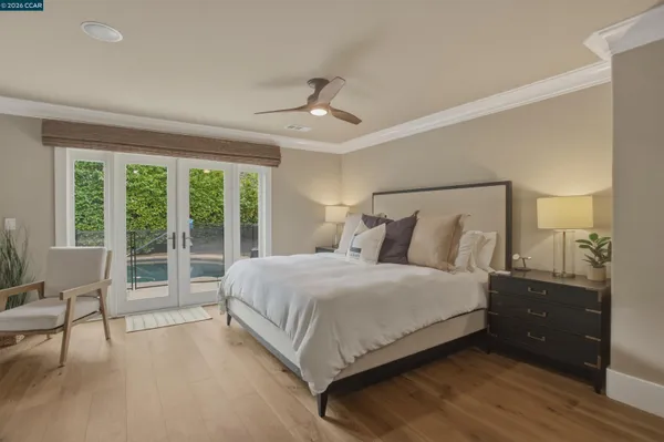 $3,299,000 | 181 Alegra Lane, Walnut Creek, CA 94598