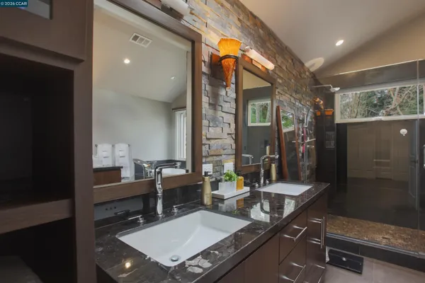 $3,299,000 | 181 Alegra Lane, Walnut Creek, CA 94598
