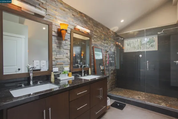 $3,299,000 | 181 Alegra Lane, Walnut Creek, CA 94598
