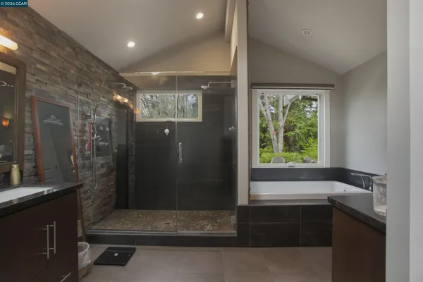 $3,299,000 | 181 Alegra Lane, Walnut Creek, CA 94598