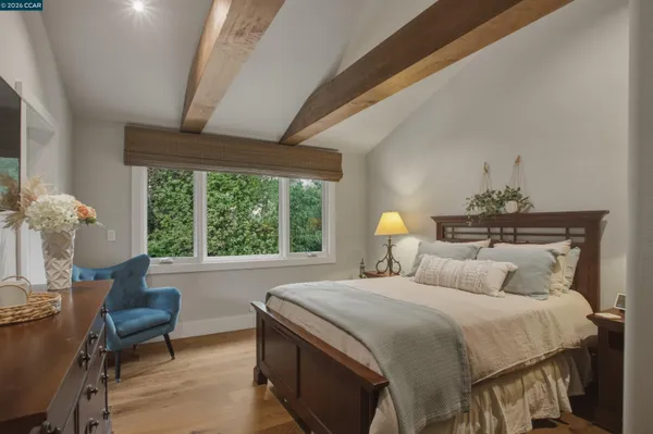 $3,299,000 | 181 Alegra Lane, Walnut Creek, CA 94598