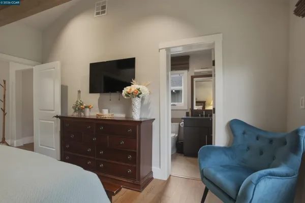 $3,299,000 | 181 Alegra Lane, Walnut Creek, CA 94598