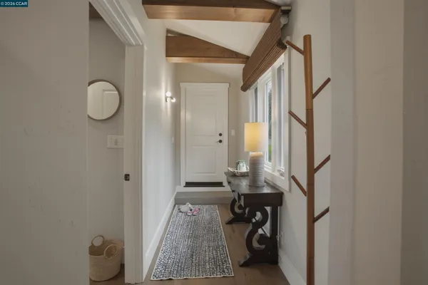 $3,299,000 | 181 Alegra Lane, Walnut Creek, CA 94598