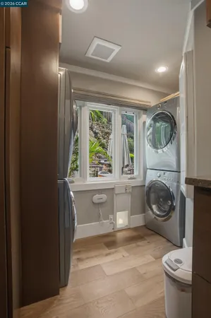 $3,299,000 | 181 Alegra Lane, Walnut Creek, CA 94598