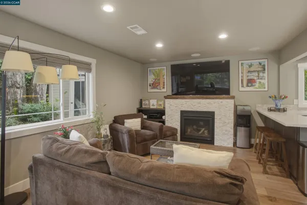 $3,299,000 | 181 Alegra Lane, Walnut Creek, CA 94598