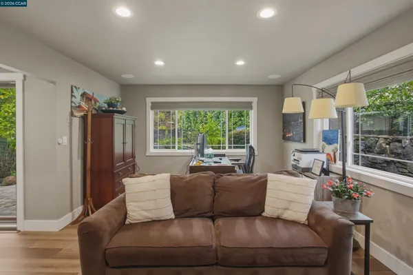 $3,299,000 | 181 Alegra Lane, Walnut Creek, CA 94598