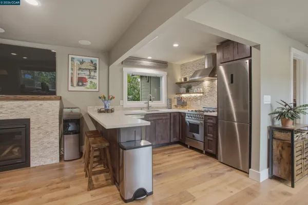 $3,299,000 | 181 Alegra Lane, Walnut Creek, CA 94598