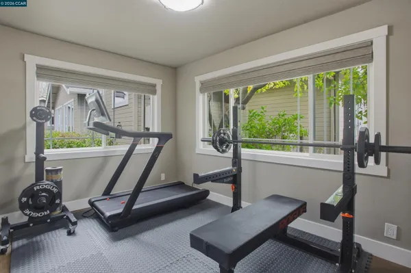 $3,299,000 | 181 Alegra Lane, Walnut Creek, CA 94598
