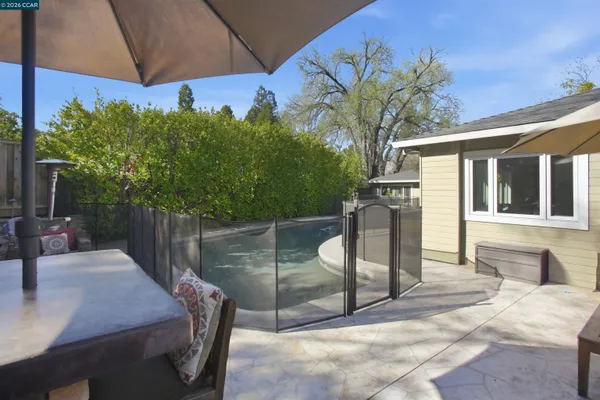 $3,299,000 | 181 Alegra Lane, Walnut Creek, CA 94598