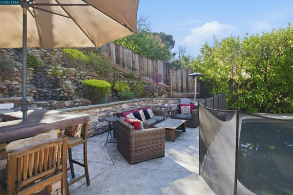 $3,299,000 | 181 Alegra Lane, Walnut Creek, CA 94598