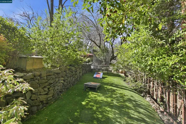 $3,299,000 | 181 Alegra Lane, Walnut Creek, CA 94598