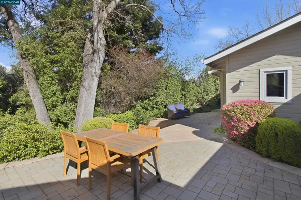 $3,299,000 | 181 Alegra Lane, Walnut Creek, CA 94598