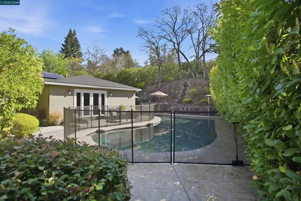 $3,299,000 | 181 Alegra Lane, Walnut Creek, CA 94598