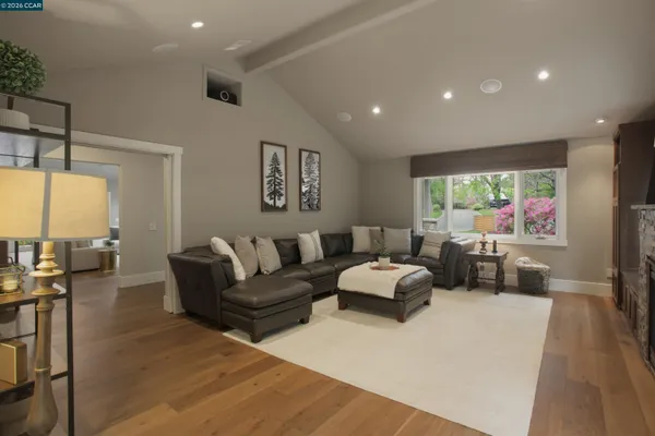 $3,299,000 | 181 Alegra Lane, Walnut Creek, CA 94598