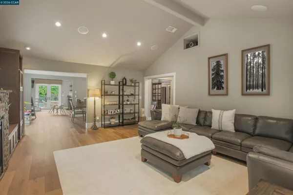 $3,299,000 | 181 Alegra Lane, Walnut Creek, CA 94598