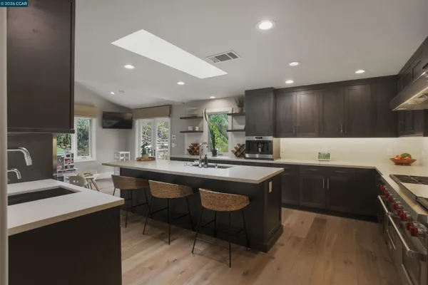 $3,299,000 | 181 Alegra Lane, Walnut Creek, CA 94598