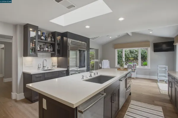 $3,299,000 | 181 Alegra Lane, Walnut Creek, CA 94598