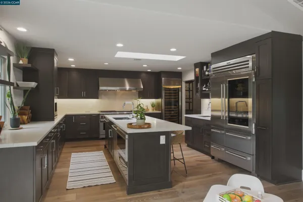 $3,299,000 | 181 Alegra Lane, Walnut Creek, CA 94598