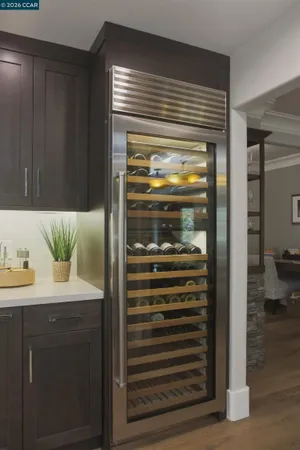 $3,299,000 | 181 Alegra Lane, Walnut Creek, CA 94598