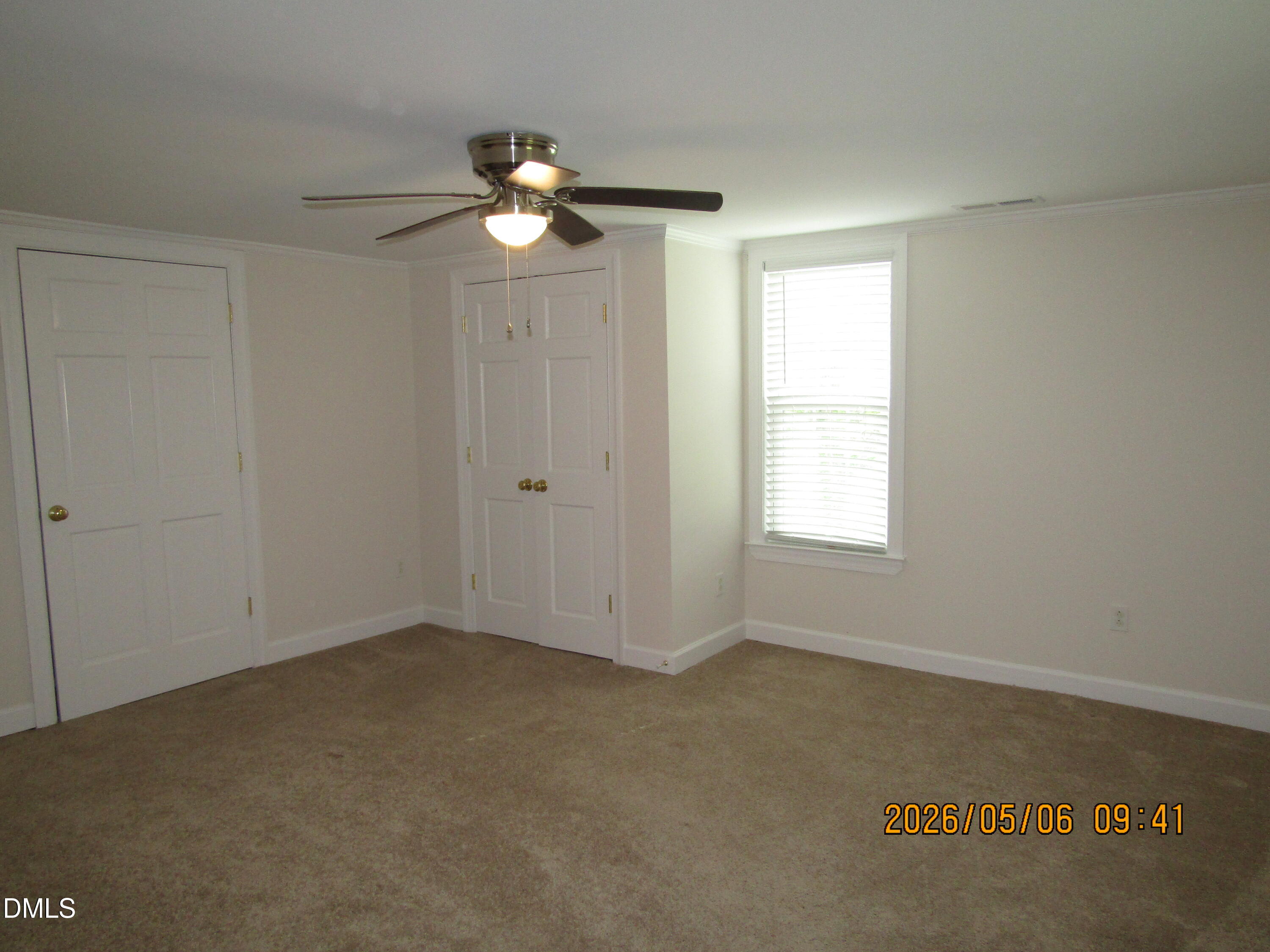 3600 Doyle Road Zebulon, NC 27597 - Photo 39 of 83 IMG_3301
