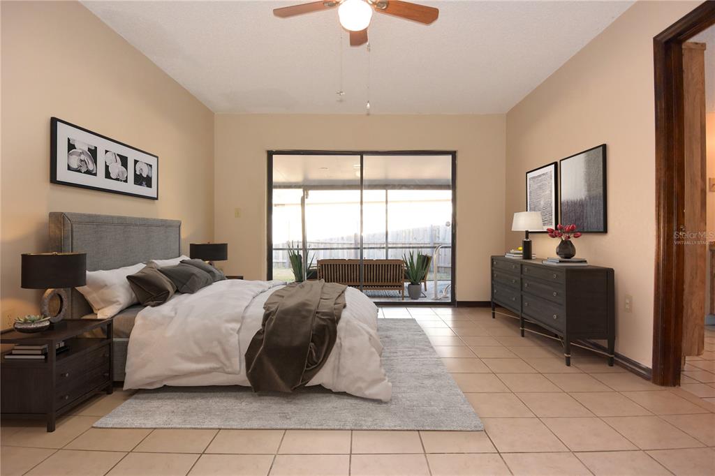 1382 Valiant Avenue Spring Hill, FL 34608 - Photo 25 of 52