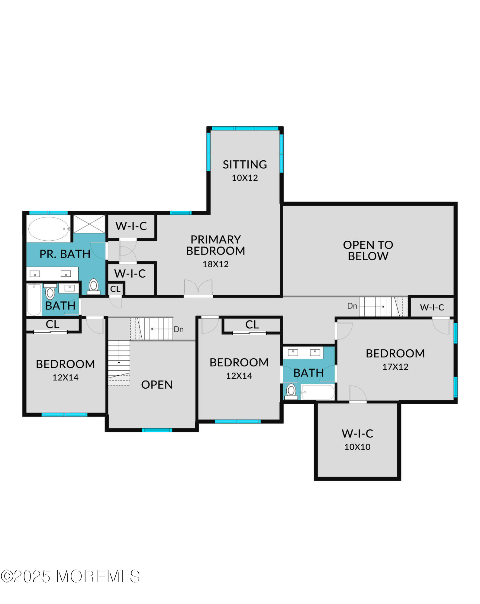 7 Topaz Drive Jackson, NJ 08527 - Photo 47 of 51 mcdy4n1q_1750160328