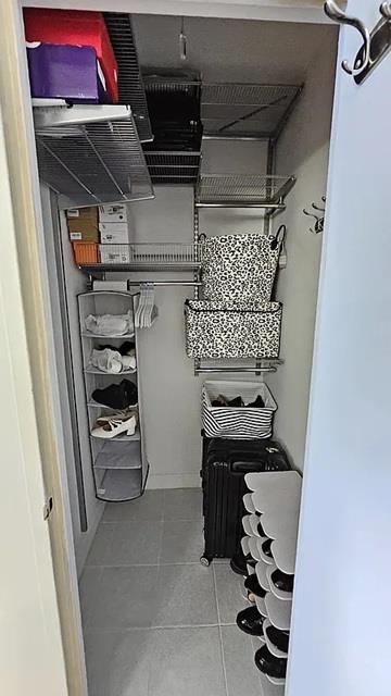 150 East 61st Street, Unit 2D Manhattan, NY 10065 - Photo 10 of 14