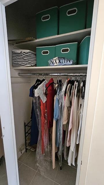 150 East 61st Street, Unit 2D Manhattan, NY 10065 - Photo 12 of 14