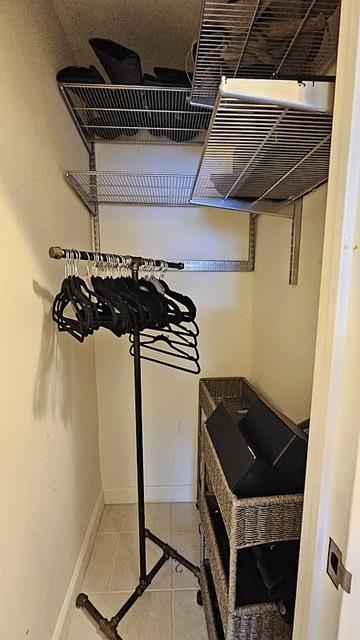 150 East 61st Street, Unit 2D Manhattan, NY 10065 - Photo 13 of 14