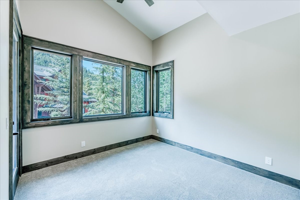 117 Lake Ridge Circle, Unit 1863 Keystone, CO 80435 - Photo 32 of 40 Gallery Image 32