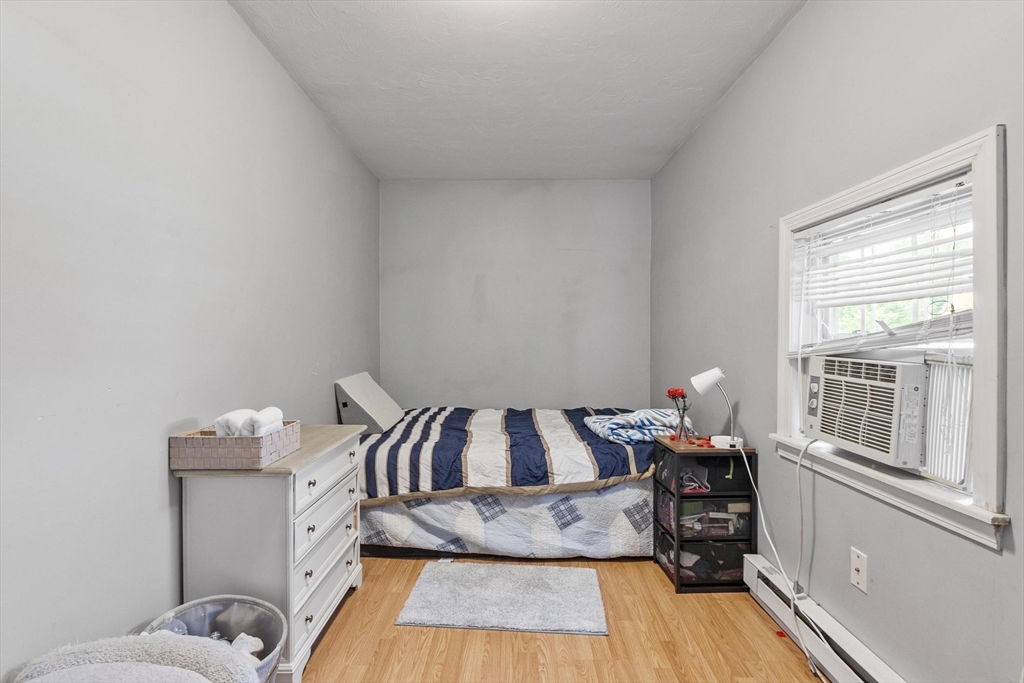 49 East Main Street Ayer, MA 01432 - Photo 9 of 36