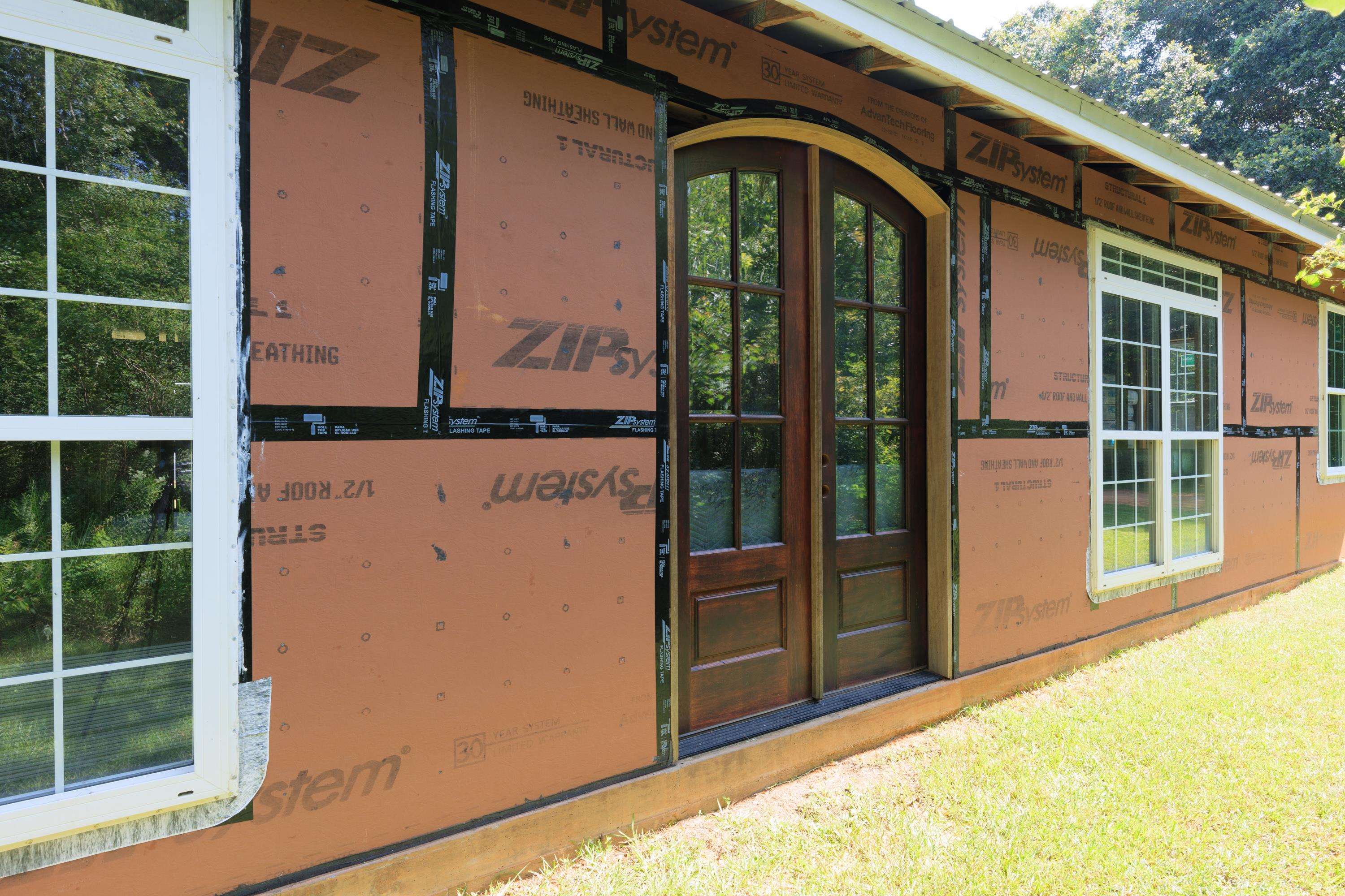 17385 County Road 16 Foley, AL 36535 - Photo 25 of 53 Entry