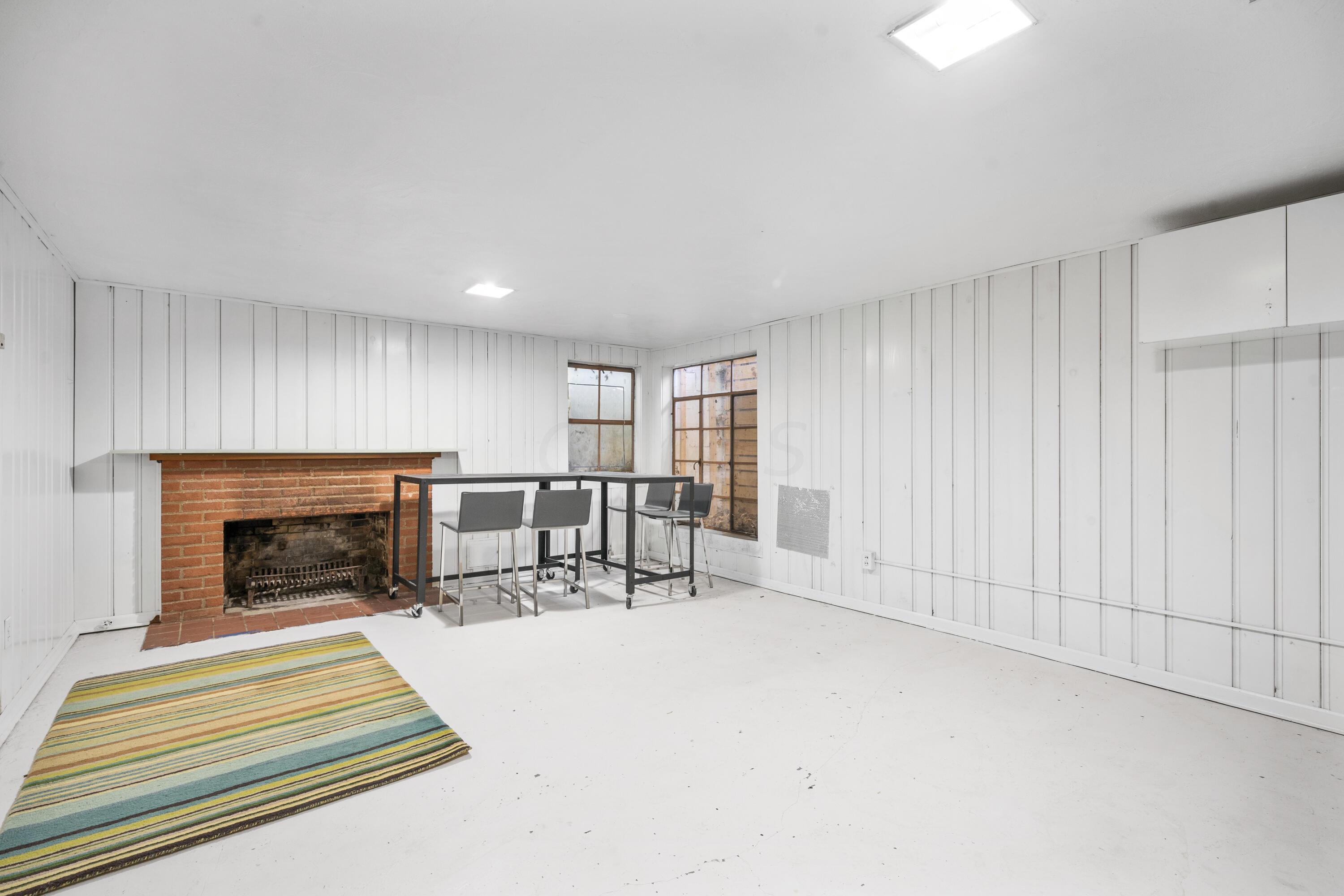 60 South Harding Road Columbus, OH 43209 - Photo 42 of 57 DSC02224
