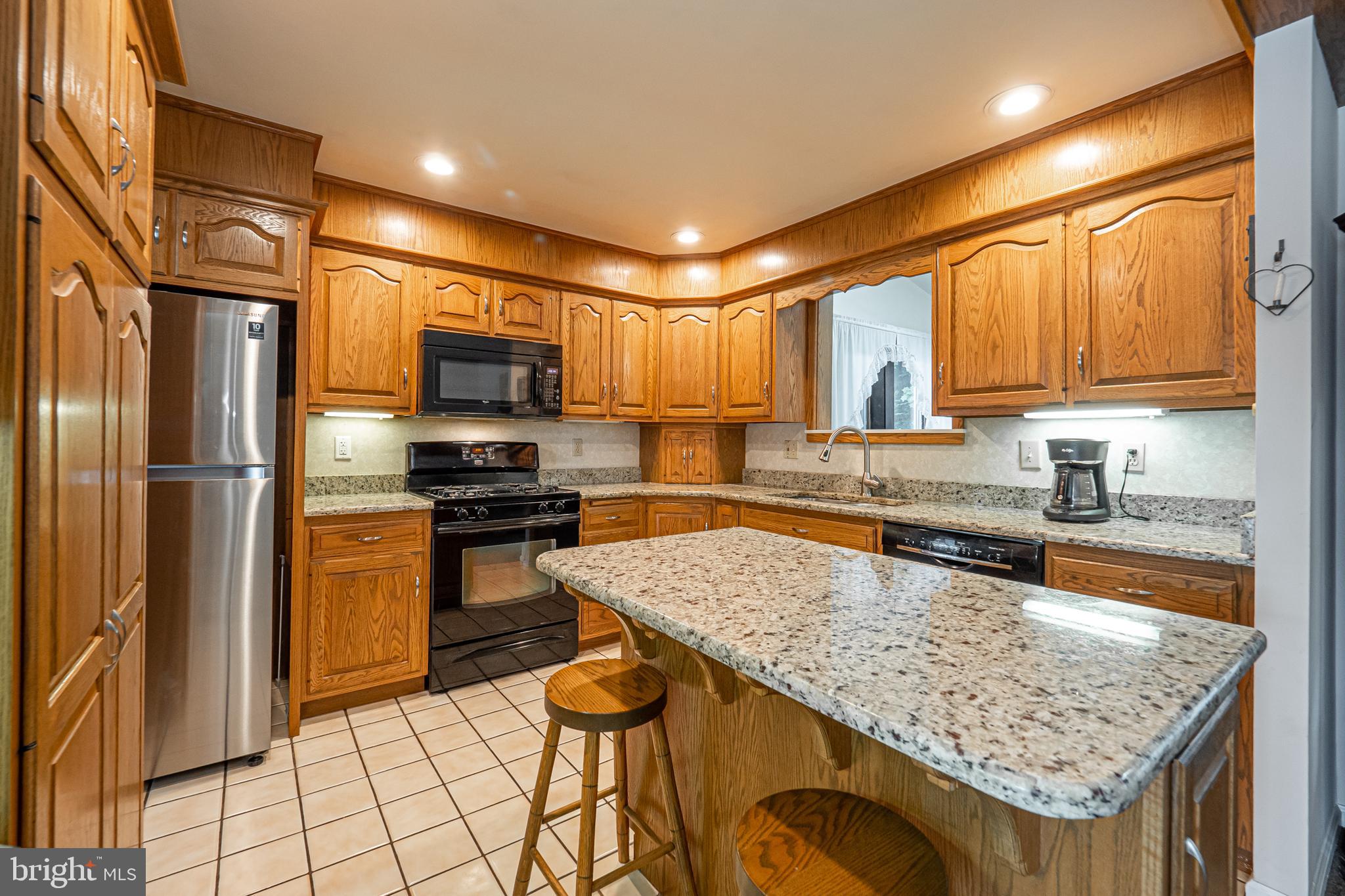 3403 Humpton Road Thorndale, PA 19372 - Photo 12 of 37 Gallery Image 12